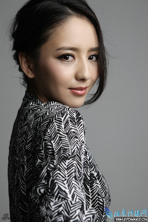 佟丽娅疑似有意离婚?佟丽娅锡伯族对待婚姻是什么态度?