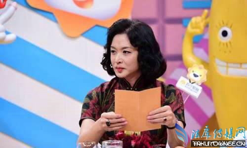 金星为什么不管是谁都敢骂?金星在娱乐圈的地位和声望很高吗?