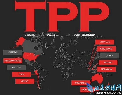 ̫ƽϵЭΪʲô?˳tpp˫ó׶ҹóʲôӰ?