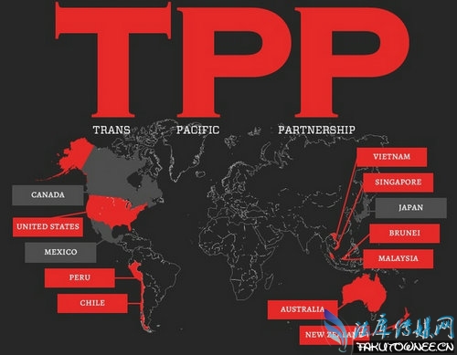 ̫ƽϵЭΪʲô?˳tpp˫ó׶ҹóʲôӰ?