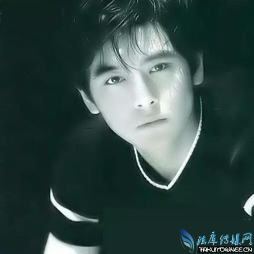 娱乐圈各个明星的绰号由来 你们知道多少?