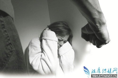 25岁孕妇时常遭到家暴后被丈夫掐死,遇见家暴以后应该怎么办?