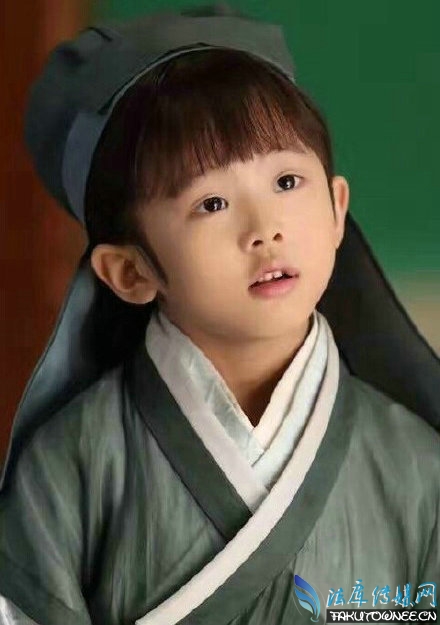 Ŵ嫰츳ڣ嫸ƬϽ