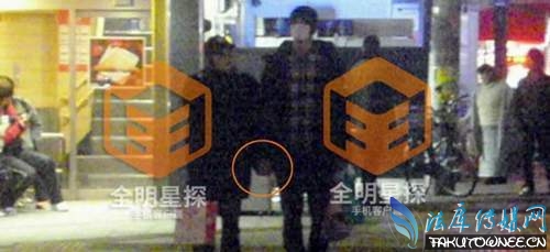 张云龙被曝光的女友王一菲是谁?王一菲个人微博资料照片介绍