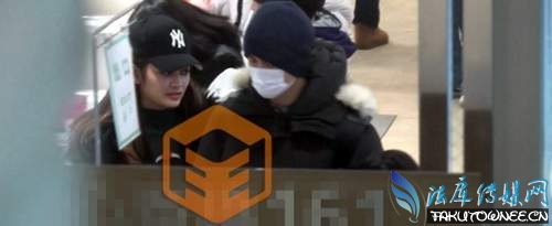 张云龙被曝光的女友王一菲是谁?王一菲个人微博资料照片介绍