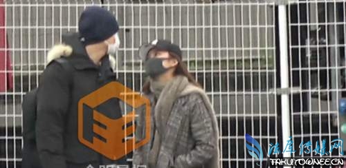 张云龙被曝光的女友王一菲是谁?王一菲个人微博资料照片介绍
