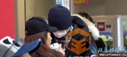 张云龙被曝光的女友王一菲是谁?王一菲个人微博资料照片介绍