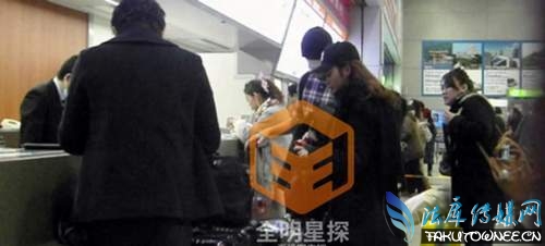 张云龙被曝光的女友王一菲是谁?王一菲个人微博资料照片介绍