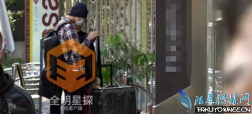 张云龙被曝光的女友王一菲是谁?王一菲个人微博资料照片介绍