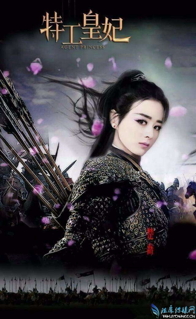 ӱָݵعǴʲôʱ򲥳?ӾعǴһжټ?
