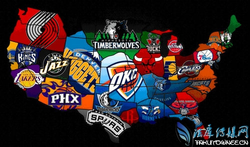 NBAָʲô˼NBA֮ʵƽ