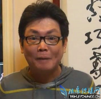 ʯ褺ǳʲôìܣʯǮ