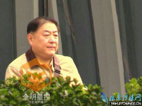 刘斌前妻王丽君个人资料