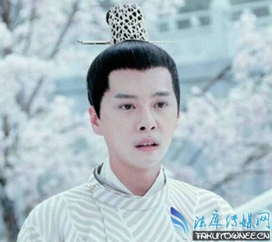 캣ӱǰ?캣ǵȻ˧û?