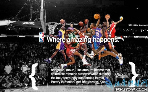 NBAָʲô˼NBA֮ʵƽ