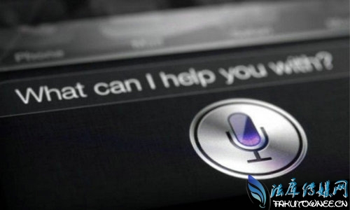 siriôʲô˼?׿ֻsiri?