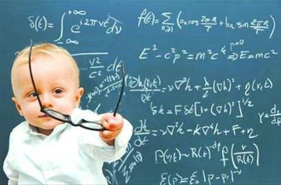 奥数最早是谁发明的?小学生学习奥数的意义是什么?
