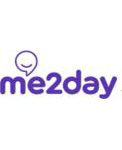 me2day是什么东西?在韩国类似微博的平台有哪些?