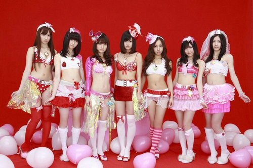 akb48ºŮԱ˭akb48һ48