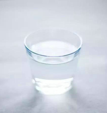 用银杯子喝水好吗?用什么材质的水杯喝水最好?