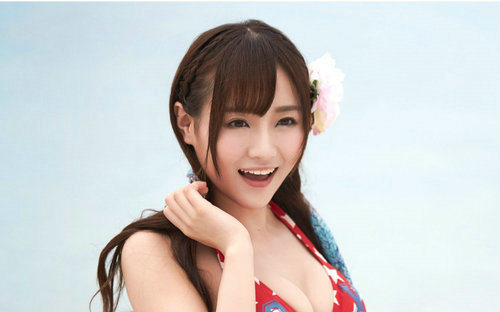 SNH48溵tʲôѧ?SNH48˭ѧ?