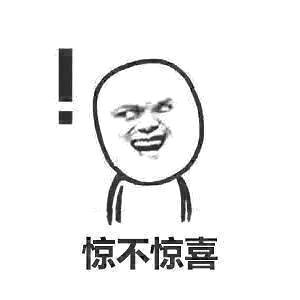 㿪ľͺʲô?