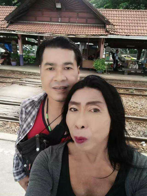 ̩sitang˭̩ǲͬ