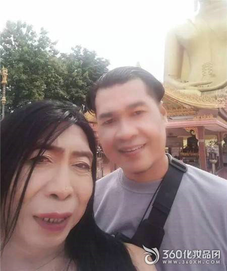 ̩sitang˭̩ǲͬ