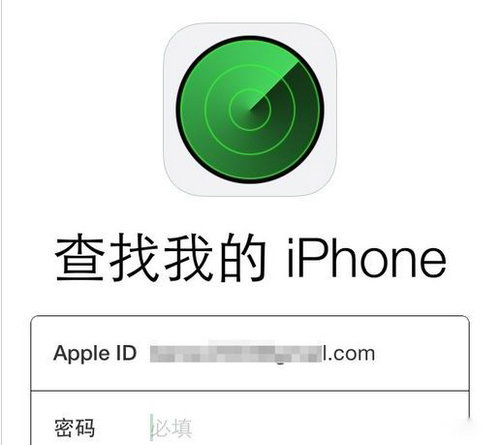 iphoneԷ֪?iphoneô֪ڶλ?