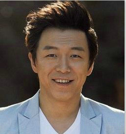 黄晓明和黄渤两人也是同学吗?黄晓明和黄渤两人关系好吗?