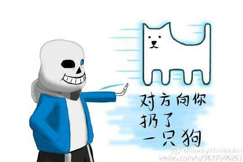 繷ʲô˼Ϊʲôϲ磿