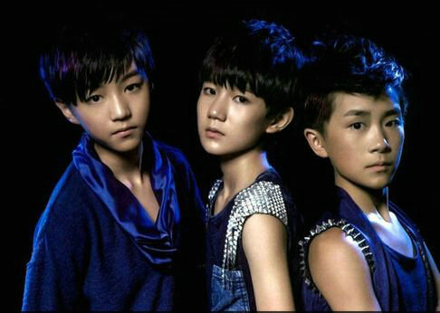 tfboys˭ķ˿ࣿtfboys᲻ɢ