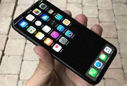 ųʷiphoneƻ8Ϊʲôô?Iphone8Ϊʲôǰ7sһ?