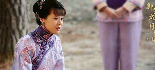 Ӷݵĺӽ÷仵ڻ?ӽ÷޸˭?