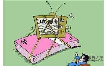 电视剧的收视率是怎么造假的?为什么很多烂电视剧收视率那么高?