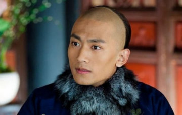 那年花开月正圆张天阳饰演的吴泽最后做官了吗?清代举人都有哪些待遇?
