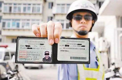 驾驶证被吊销后怎么恢复?驾驶证吊销后只考科目一吗?