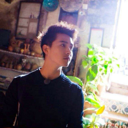 中国男人在国外真得很受欢迎吗?中国男人有哪些优点?