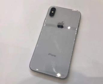 IphoneXĻIphoneXʲôʣ