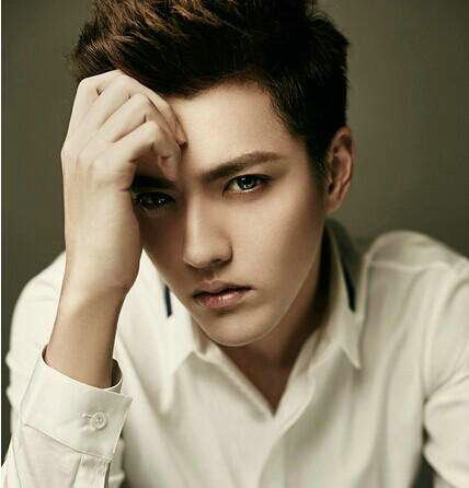 ෲĹʲô?ෲǼô˻й?