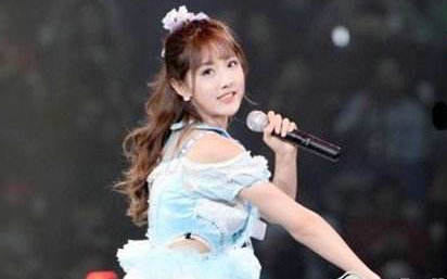 SNH48еĺýöϻʽıϵ?SNH48ڲϵ