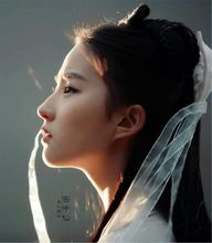 刘亦菲为什么要接拍南烟斋笔录?南烟斋笔录陆曼笙的真实身份是什么?