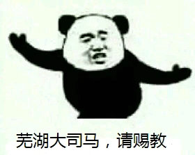 df416594a80888b67a9abe7dcc442703.jpg