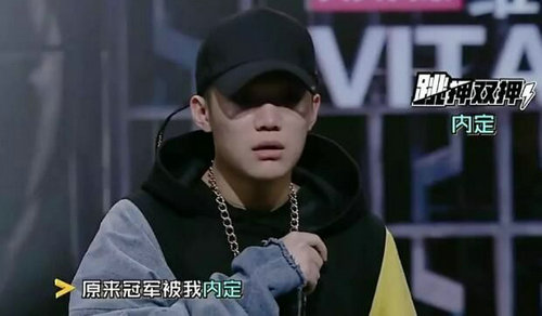 pgone圣诞夜歌词为什么那么低俗