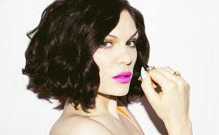 ʯjessie j˭?jessie jΪʲôʯ?