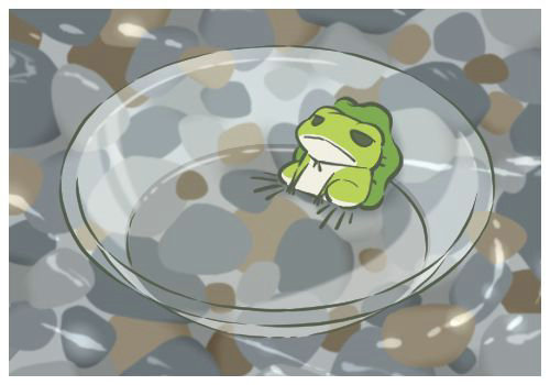 浽ĽʲôΪʲôô