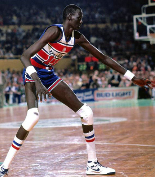 NBAʷߵԱ˭ϸߵ˭