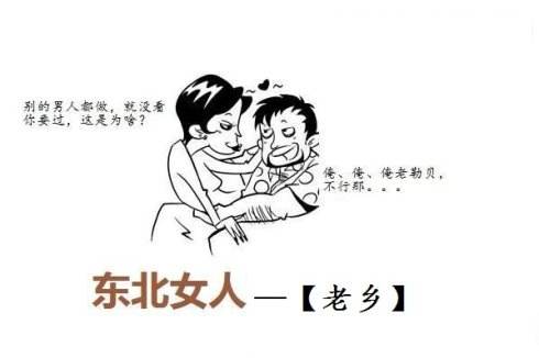 东北现有多少人口_多少贫困人口(3)