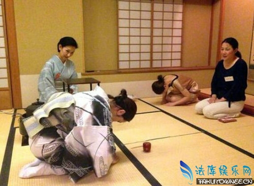日本女人结婚后都不工作吗?日本女人工作老公会被看不起吗?
