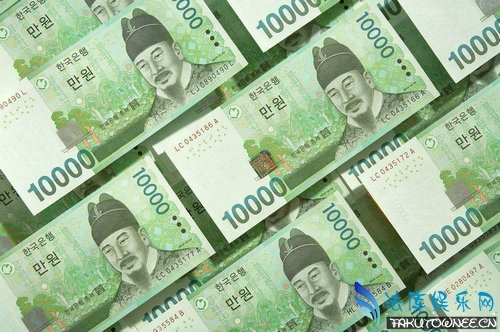 韩国算发达国家吗?韩国工薪阶层能买得起房子吗?